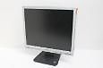 Online veiling van o.a  Acer LCD monitoren (16936)