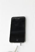 Online veiling van o.a Apple iPhone 4 (14625)