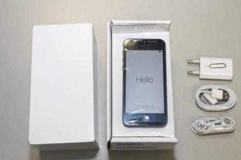 Online veiling van o.a  Apple iPhones 5s (21100)