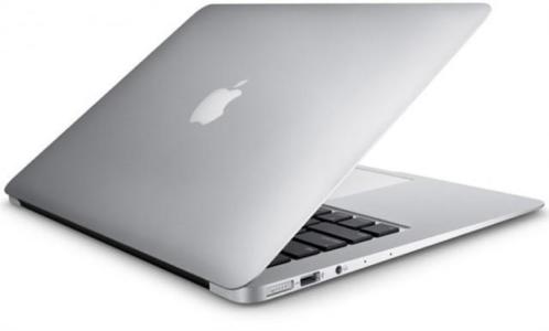 Online veiling van o.a  Apple MacBook pro 13-inch (20276)