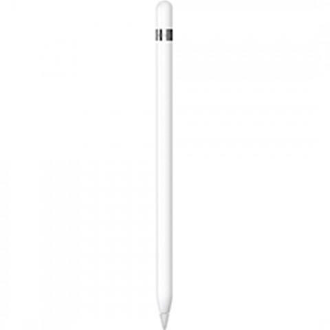 Online veiling van o.a Apple Pencil (22488)