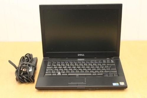 Online veiling van o.a. Dell i3 laptops (13192)