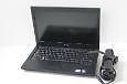 Online veiling van o.a  Dell laptops (16940)