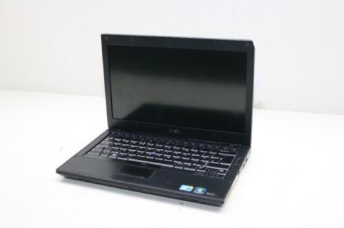 Online veiling van o.a  Dell laptops (22035)