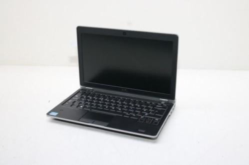 Online veiling van o.a  Dell laptops (22038)