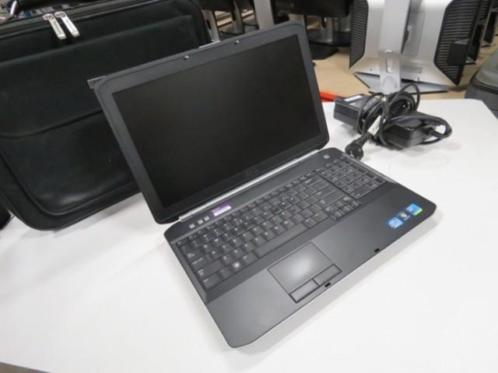 Online veiling van o.a Dell Latitude (22781)