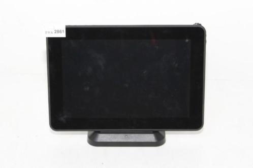 Online veiling van o.a  Dell Tablets (18049)