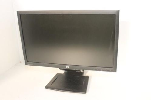 Online veiling van o.a. HP LCD monitoren (13499)