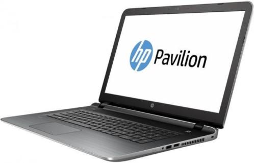 Online veiling van o.a  HP pavilion laptop (20745)