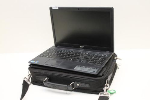 Online veiling van o.a. Laptops (12352)