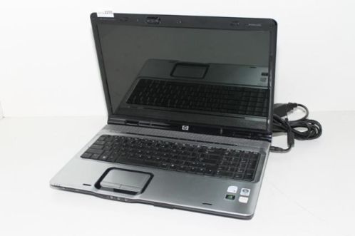 Online veiling van o.a Laptops (13494)