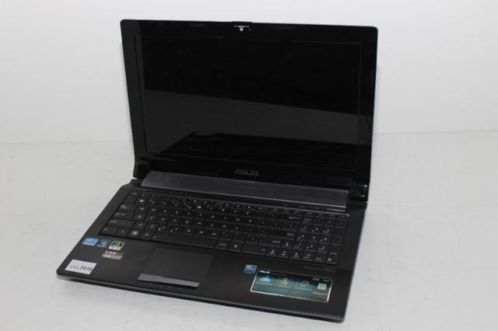 Online veiling van o.a. Laptops (13495)