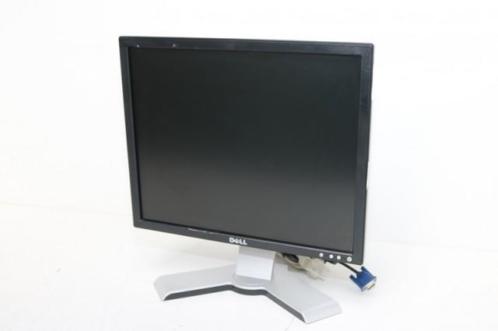 Online veiling van o.a  LCD monitoren (22031)