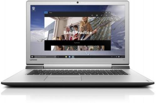 Online veiling van o.a  Lenovo laptops (23033)