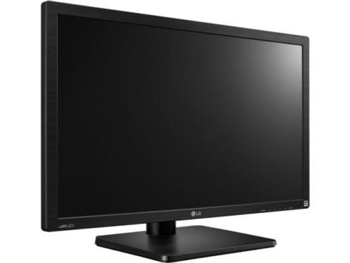 Online veiling van o.a  LG monitor 27-inch (20005)