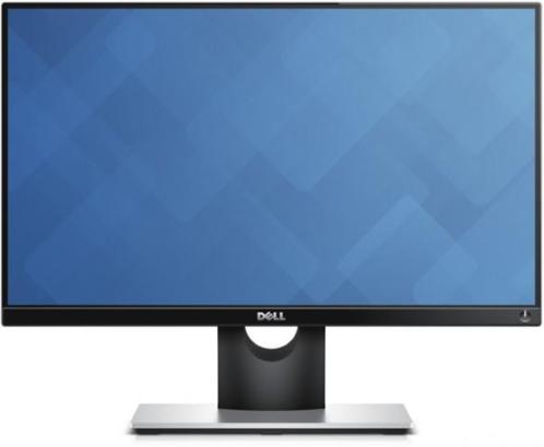 Online veiling van o.a Monitoren (20793)
