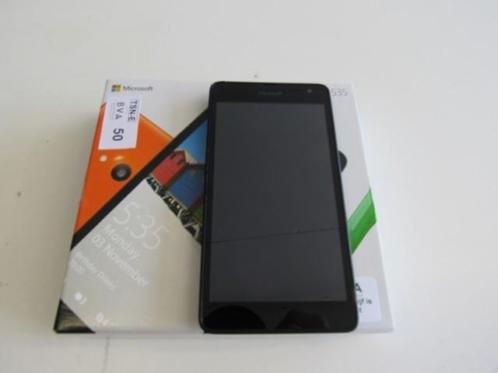 Online veiling van o.a Nokia Lumia Smart telefoons (21739)