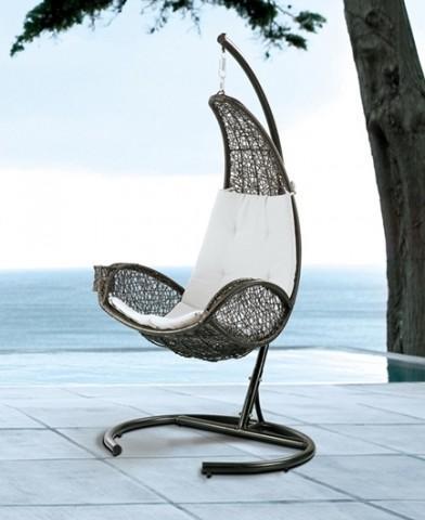 Online veiling van o.a  Outdoor spa039s en meubels (20500)