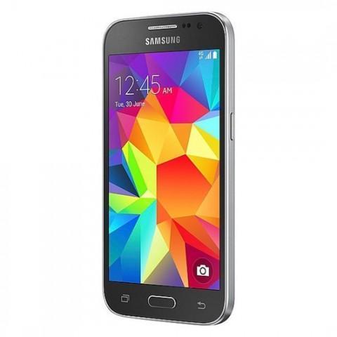 Online veiling van o.a  Samsung Galaxy smartphone (20739)
