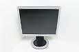 Online veiling van o.a Samsung LCD monitoren (14628)