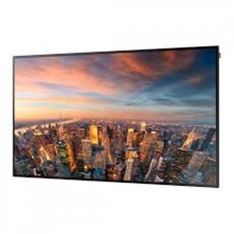 Online veiling van o.a  Samsung monitor 82inch (20737)