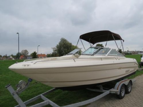 Online veiling van o.a. speedboten (12389)