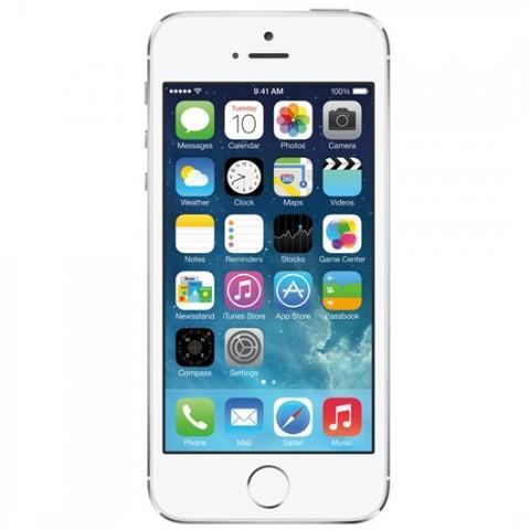 Online veiling van o.aMobiele telefoons amp accessoires(20749