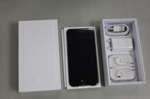 Online veiling w.o  Apple iPhone 6s (22002)