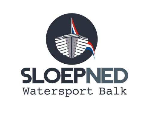 Online watersport winkel zeilen, lijnen, zeilhandschoenen...