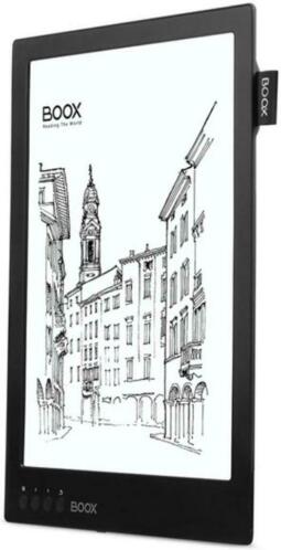 Onyx Boox Max 13.3034 e-reader