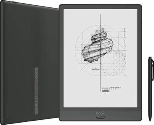 Onyx Boox Note 3
