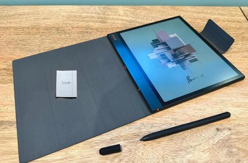 ONYX BOOX Note Air 3 C 10.3quot ePaper Tablet