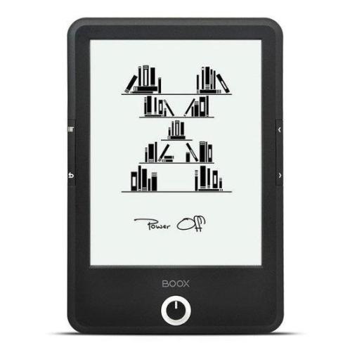 ONYX BOOX T76ML Carta  6,8 inch eBook Reader 265ppi Touc...