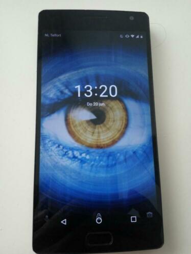 Onze plus 2 64Gb dualsim , lees advertentie 50