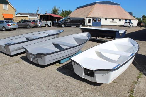 op voorraad Verano 380 en 410