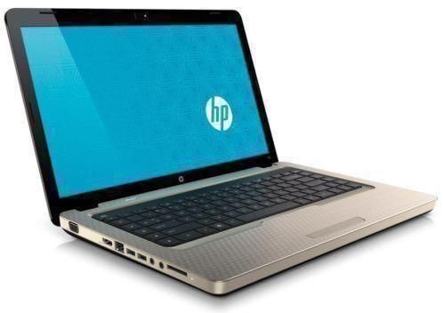 Op zoek naar Diverse laptops