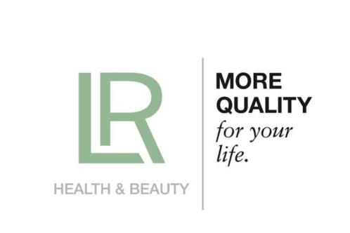 Op zoek naar enthousiaste partners in Health amp Beauty