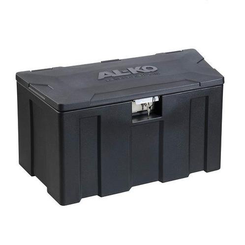 Opbergbox  disselbak AL-KO V-Box 766639x360x375mm