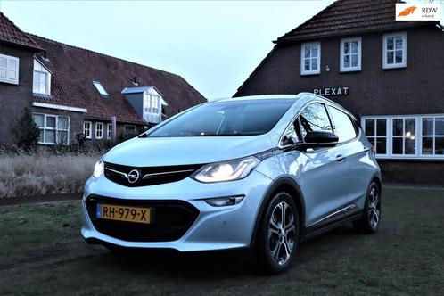 Opel Ampera-e Launch executive 60 kWh Aut.  Leder  Botswaa
