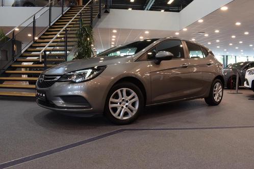 Opel Astra 1.0 Edition EcoFlex - Parkeersensor - Navigatie