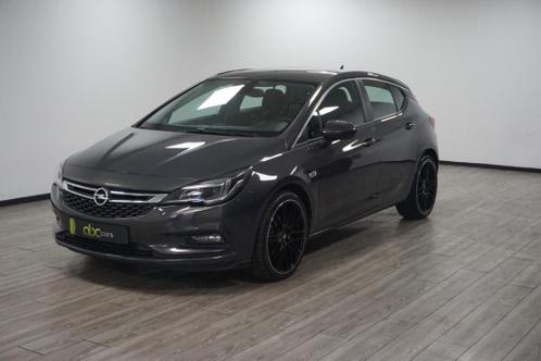 Opel Astra 1.0 HB EDITION - Clima - Navigatie - Nr. 077