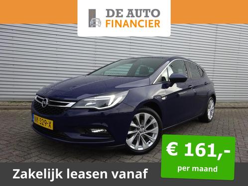 Opel Astra 1.0 Online Edition  9.750,00