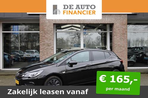 Opel Astra 1.0 Online Edition  9.945,00
