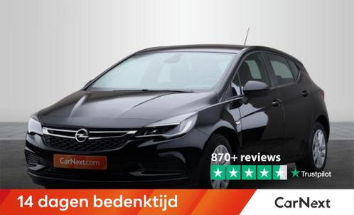 Opel Astra 1.0 Online Edition, Apple CarplayAndroid Auto