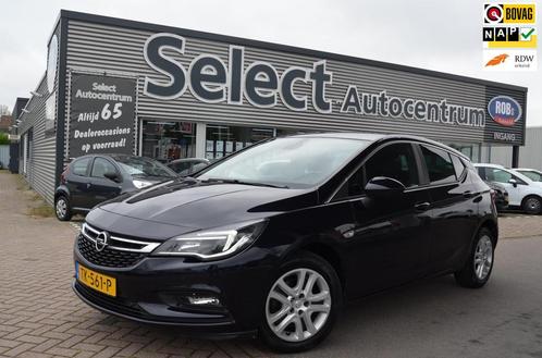 Opel Astra 1.0 Online Edition NAVI NAP 105PKSENSOREN VA