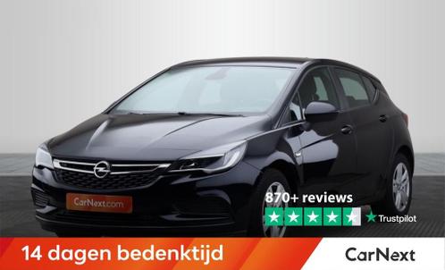 Opel Astra 1.0 Online Edition, Navigatie (bj 2018)