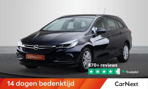 Opel Astra 1.0 Turbo Online Edition, Apple CarplayAndroid A