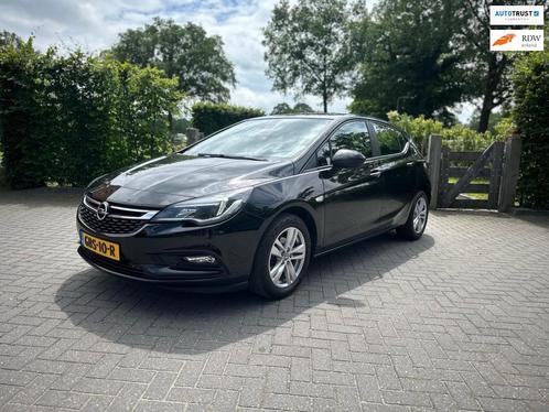 Opel ASTRA 1.0 Turbo Selection  PDC Cruise Carplay DAB