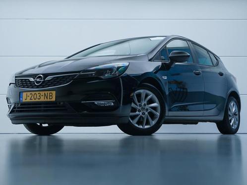 Opel Astra 1.2 Sport edition (APPLE CARPLAY,LED,CAMERA,CLIMA
