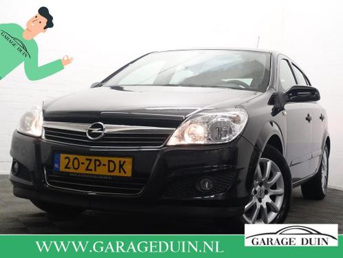 Opel Astra 1.4 Cosmo Sport- Navi, Clima, Cruise, Elek pakket